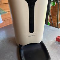 Dispenser per animali