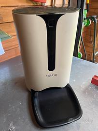 Dispenser per animali