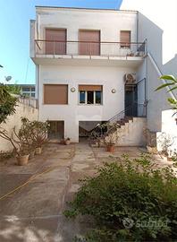Casa singola con terreno B3