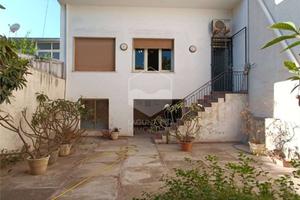 Casa singola con terreno B3