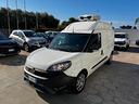 fiat-doblo-frigorifero-1-6-mjt-120cv-37-mila-km