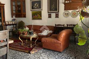 2 LOCALI A CAROVIGNO