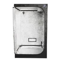 Growbox 100x100x200