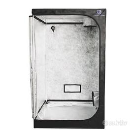 Growbox 100x100x200