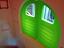 Immagine 6