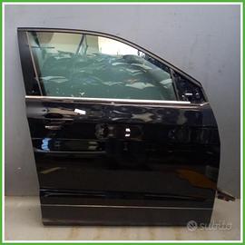 Porta Portiera Sportello Anteriore Destro DX