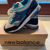 New balance 1500 n.43