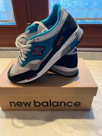 New balance 1500 n.43