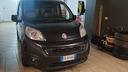 fiat-fiorino-portata-complessiva-inferiore-1500-kg