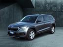 skoda-kodiaq-2-0-tdi-7-posti-4x4-dsg-style