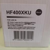 Toner Hp
