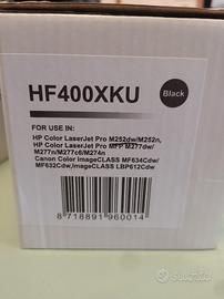 Toner Hp