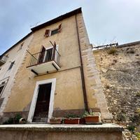 Casa Indipendente Carapelle Calvisio [GRE715VRG]