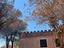 Immagine 18