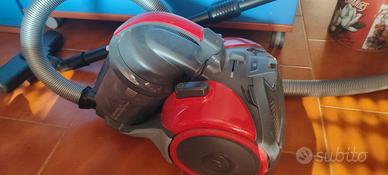 aspirapolvere Philips 