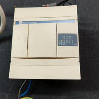 PLC Telemecanique