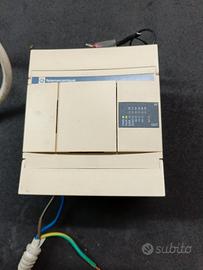 PLC Telemecanique