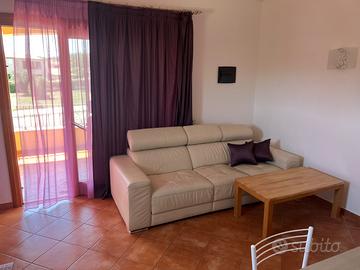 Appartamento Murta Maria