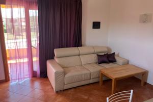 Appartamento Murta Maria