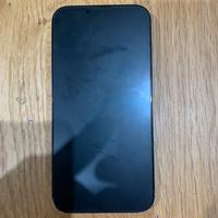 Iphone 14 bero