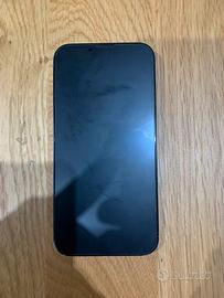 Iphone 14 bero