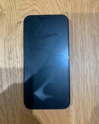 Iphone 14 bero