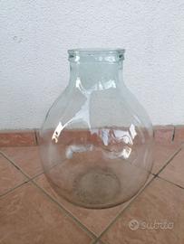 damigiana 20 litri 