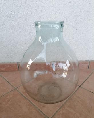 damigiana 20 litri 