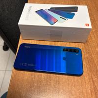 Cellulare Redmi Note 8
