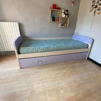  cameretta mondo convenienza 