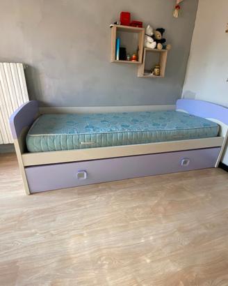  cameretta mondo convenienza 