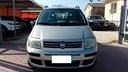 fiat-panda-1-2-dualogic