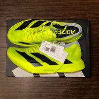 Adidas Adios Pro 4 Uomo