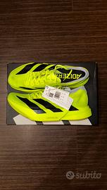 Adidas Adios Pro 4 Uomo