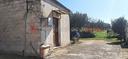 casa-indipendente-cassino-selvotta90vrg-