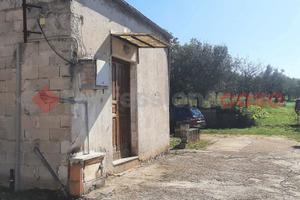 Casa Indipendente Cassino [SELVOTTA90VRG]