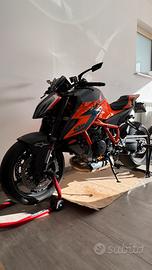 Ktm 1290 Superduke R 2021