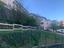 Immagine 3