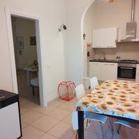 Lido di camaiore estate 2026