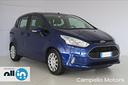 ford-b-max-b-max-1-4-90cv-gpl-business
