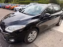 renault-megane-megane-1-5-dci-110cv-edc-sportour-w