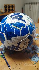 Pallone bkt ufficiale 