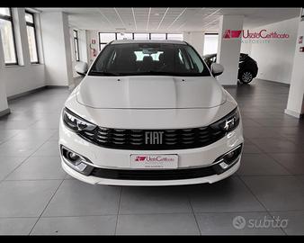 FIAT Tipo 1.6 Mjt S&S 5 porte Business U10217