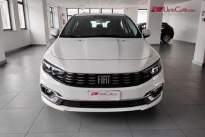FIAT Tipo 1.6 Mjt S&S 5 porte Business U10217