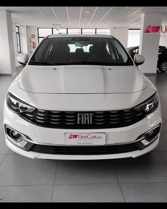 FIAT Tipo 1.6 Mjt S&S 5 porte Business U10217
