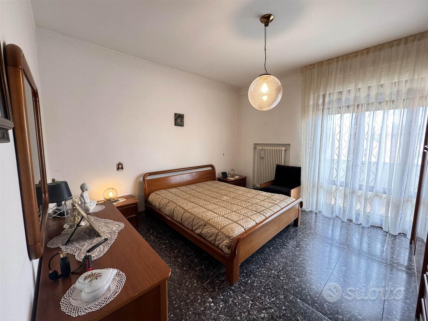 Appartamento – Chioggia, Borgo San Giovanni, Sottomarina - Vista 3