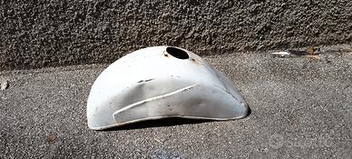 parafango vespa special 