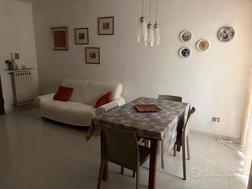 Appartamento a Brindisi 