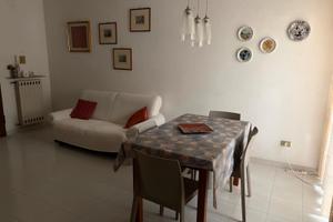 Appartamento a Brindisi 