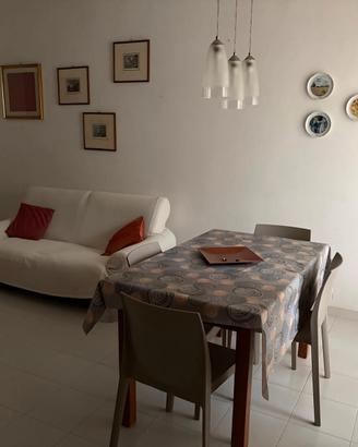 Appartamento a Brindisi 